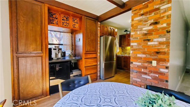 809 Pearl Street, Redondo Beach, California 90277, 3 Bedrooms Bedrooms, ,1 BathroomBathrooms,Residential,Sold,Pearl,PV22036860 809 Pearl Street, Redondo Beach, California 90277, 3 Bedrooms Bedrooms, ,1 BathroomBathrooms,Residential,Sold,Pearl,PV22036860