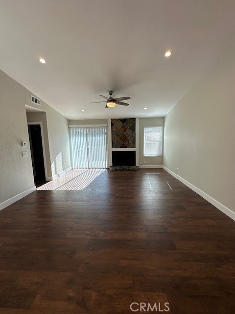 Detail Gallery Image 12 of 23 For 44649 La Paz #F,  Temecula,  CA 92592 - 2 Beds | 2 Baths