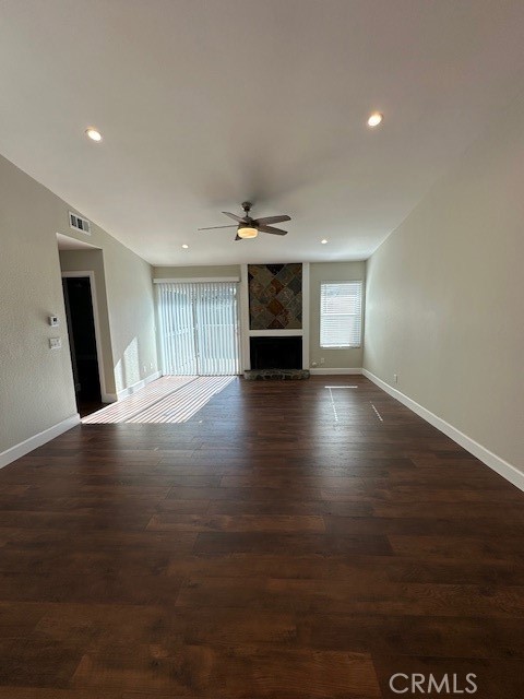 MLS #SW25267215 image #11