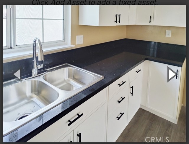 1760 Cordova Street, Pomona CA: https://media.crmls.org/medias/47902a2a-af01-445e-88cc-9431e8db19ac.jpg