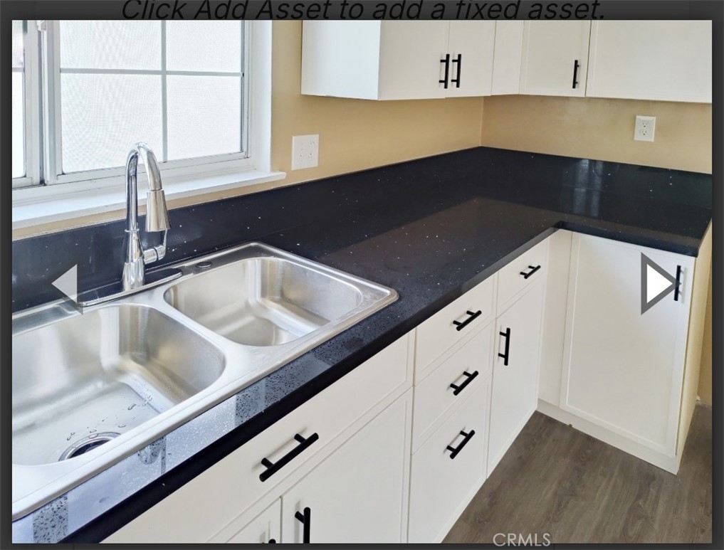 MLS #IV25109641 img 10