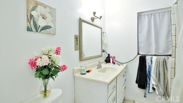 Detail Gallery Image 31 of 48 For 7672 Sunside Dr, San Gabriel,  CA 91770 - 2 Beds | 2 Baths