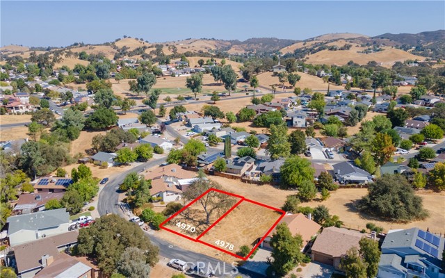 4970 Pretty Doe Lane, Paso Robles, California 93446, ,Land,For Sale,4970 Pretty Doe Lane,CRNS24201153