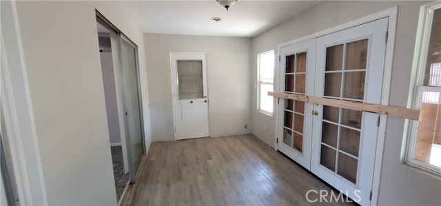 Detail Gallery Image 10 of 15 For 6201 Bel Aire Way, Bakersfield,  CA 93309 - 2 Beds | 1 Baths