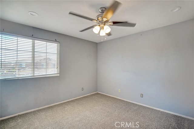 Detail Gallery Image 39 of 52 For 6713 Leanne, Corona,  CA 91752 - 4 Beds | 2/1 Baths