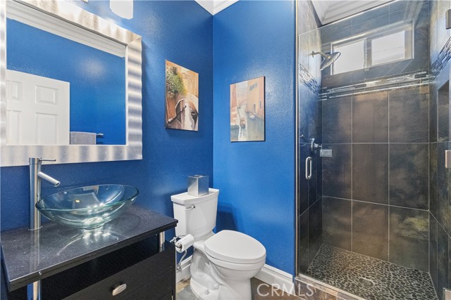 Detail Gallery Image 35 of 41 For 5 Lyon Ridge, Aliso Viejo,  CA 92656 - 5 Beds | 3 Baths