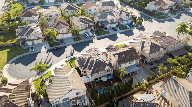 Detail Gallery Image 44 of 45 For 16317 Glen Alder Ct, La Mirada,  CA 90638 - 5 Beds | 3 Baths