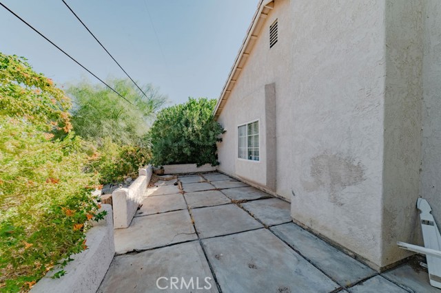 Detail Gallery Image 6 of 30 For 1815 Falchion St, Borrego Springs,  CA 92004 - 3 Beds | 2 Baths