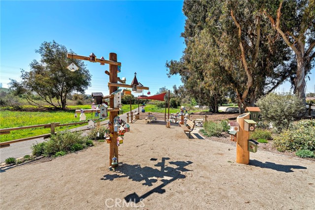 Detail Gallery Image 31 of 31 For 27992 Paseo Barranca, San Juan Capistrano,  CA 92675 - 4 Beds | 2/1 Baths