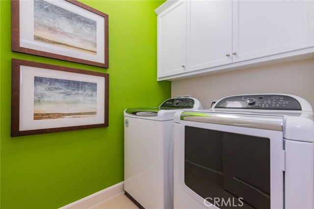 Detail Gallery Image 30 of 40 For 144 Velvet Flower, Irvine,  CA 92620 - 3 Beds | 3 Baths