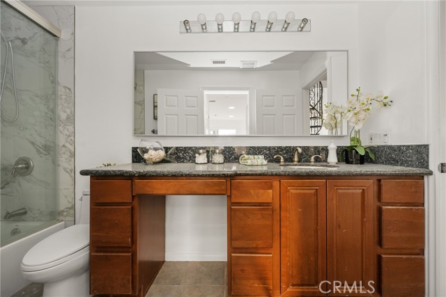 Detail Gallery Image 28 of 58 For 1200 Pacific Coast #306,  Huntington Beach,  CA 92648 - 2 Beds | 2 Baths