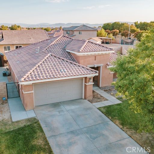3016 E Lingard Street, Lancaster, CA, 93535 3016 E Lingard Street, Lancaster, CA, 93535