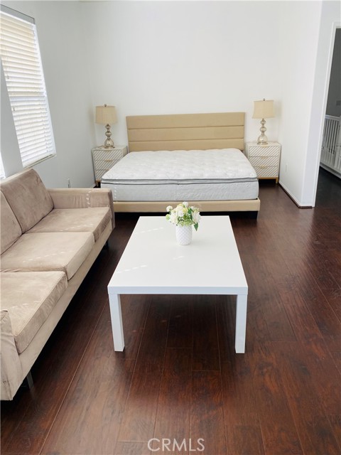 22421 Hawthorn Avenue, Moreno Valley CA: https://media.crmls.org/medias/47906428-f155-4df6-88a9-e301bc5b17bc.jpg
