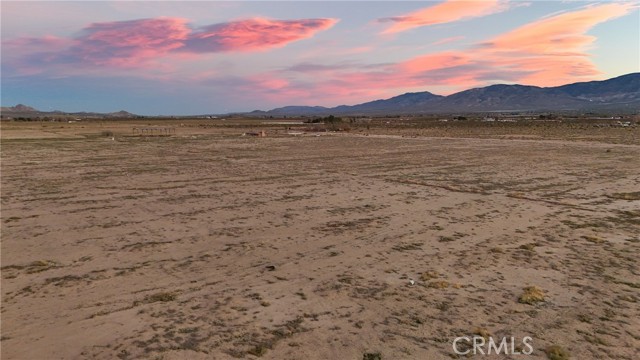 Detail Gallery Image 16 of 16 For 793 Locust Ave, Lucerne Valley,  CA 92356 - – Beds | – Baths