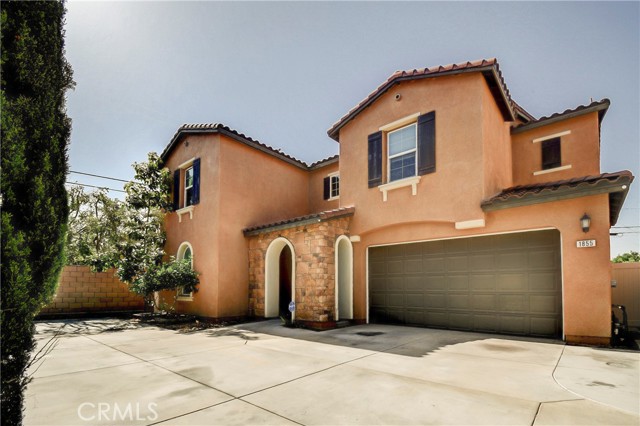 1855 W Willow Avenue, Anaheim CA: https://media.crmls.org/medias/47907f89-493c-490b-bd2b-4bb22675d695.jpg