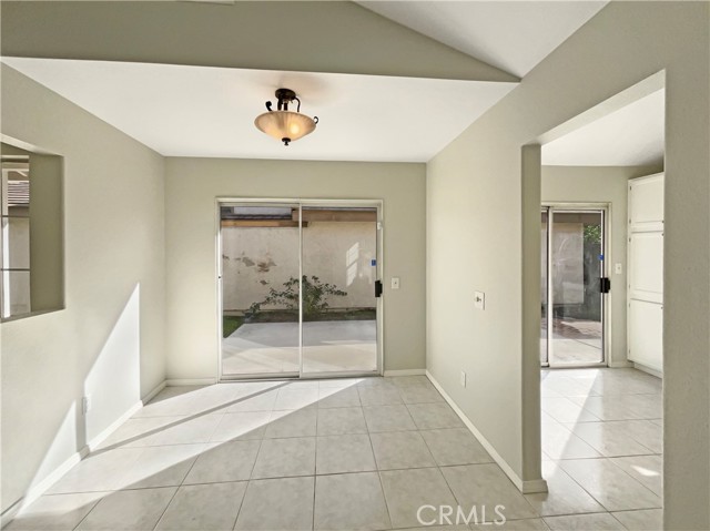 Detail Gallery Image 10 of 18 For 30497 Iron Bark Ct, Temecula,  CA 92591 - 2 Beds | 2 Baths