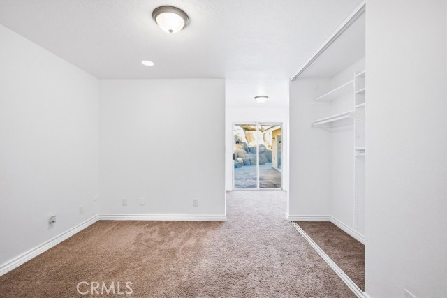 17380 Mockingbird Canyon, Riverside CA: https://media.crmls.org/medias/4790c32c-8a12-4110-8636-bb27981f6488.jpg