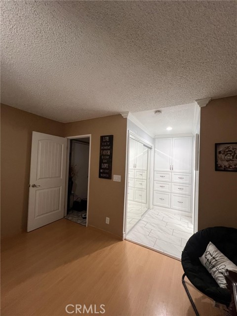 Detail Gallery Image 34 of 48 For 591 N Smoke Tree, Rialto,  CA 92376 - 3 Beds | 2 Baths