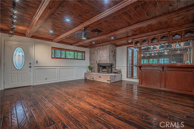 10132 Wish photo 63