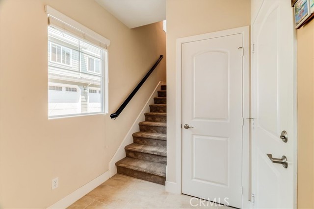 827 Basil Lane, San Luis Obispo CA: https://media.crmls.org/medias/4791035a-33b1-4a8e-9552-55ad1ed11b7e.jpg