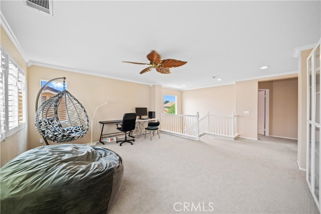 Detail Gallery Image 22 of 48 For 6698 Lake Springs St, Corona,  CA 91752 - 5 Beds | 3 Baths
