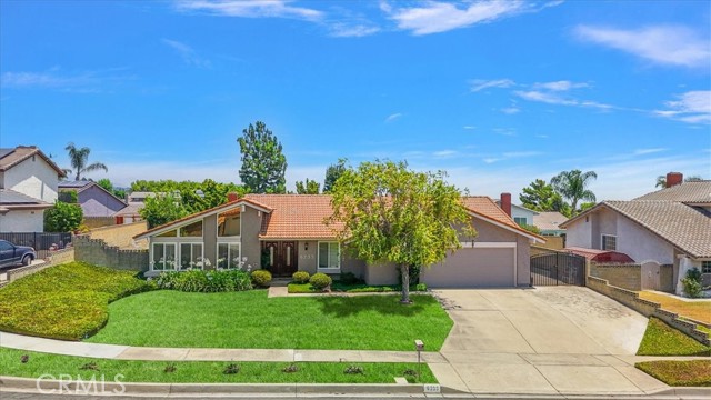 6233 Moonstone Ave, Rancho Cucamonga, CA 91701