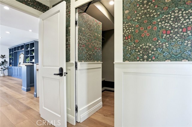 Detail Gallery Image 23 of 36 For 25908 Matfield Dr, Torrance,  CA 90505 - 3 Beds | 3 Baths