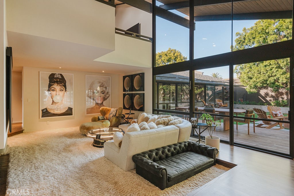 MLS #OC26133568 image #6