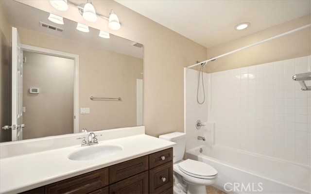 Detail Gallery Image 18 of 36 For 88 Stepping Stone, Irvine,  CA 92603 - 3 Beds | 3 Baths