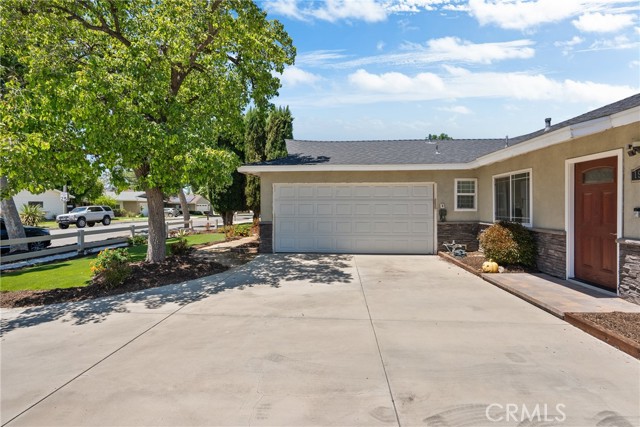 19853 Drasin Drive, Canyon Country CA: https://media.crmls.org/medias/479143df-609c-4b9c-9e32-6653d0dc0e8b.jpg