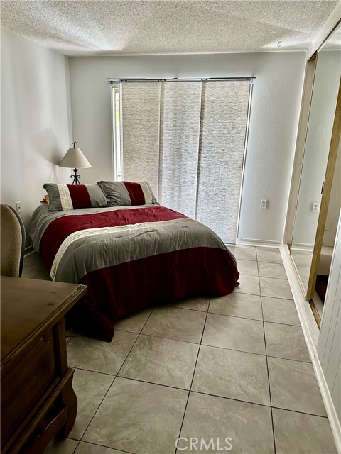 Detail Gallery Image 5 of 5 For 2329 via Mariposa #B,  Laguna Woods,  CA 92637 - 2 Beds | 2 Baths