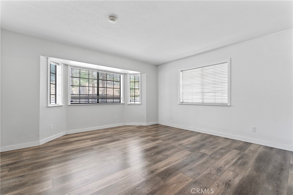 MLS #SW25097014 img 33