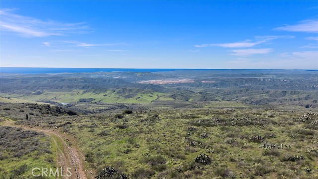 Detail Gallery Image 23 of 31 For 0 0, San Juan Capistrano,  CA 92675 - – Beds | – Baths