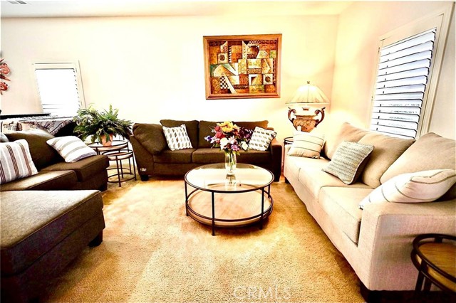 26436 Mallory Ct, Menifee, CA 92584 photo 4