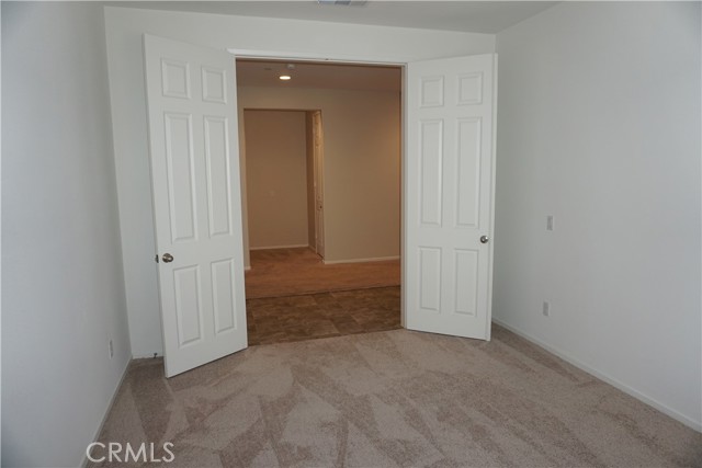 Detail Gallery Image 17 of 29 For 530 Clarence Muse Loop, Perris,  CA 92570 - 3 Beds | 2 Baths