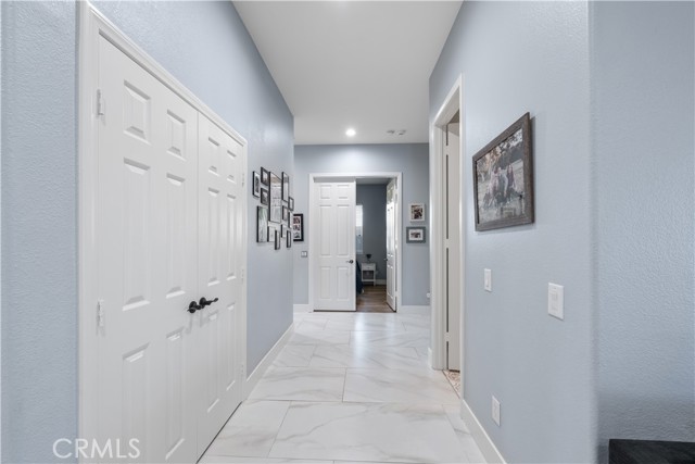Detail Gallery Image 27 of 68 For 20691 Donielle Ct, Wildomar,  CA 92595 - 4 Beds | 2/1 Baths