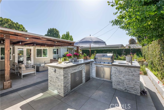 Detail Gallery Image 39 of 61 For 6903 E Driscoll St, Long Beach,  CA 90815 - 3 Beds | 2 Baths
