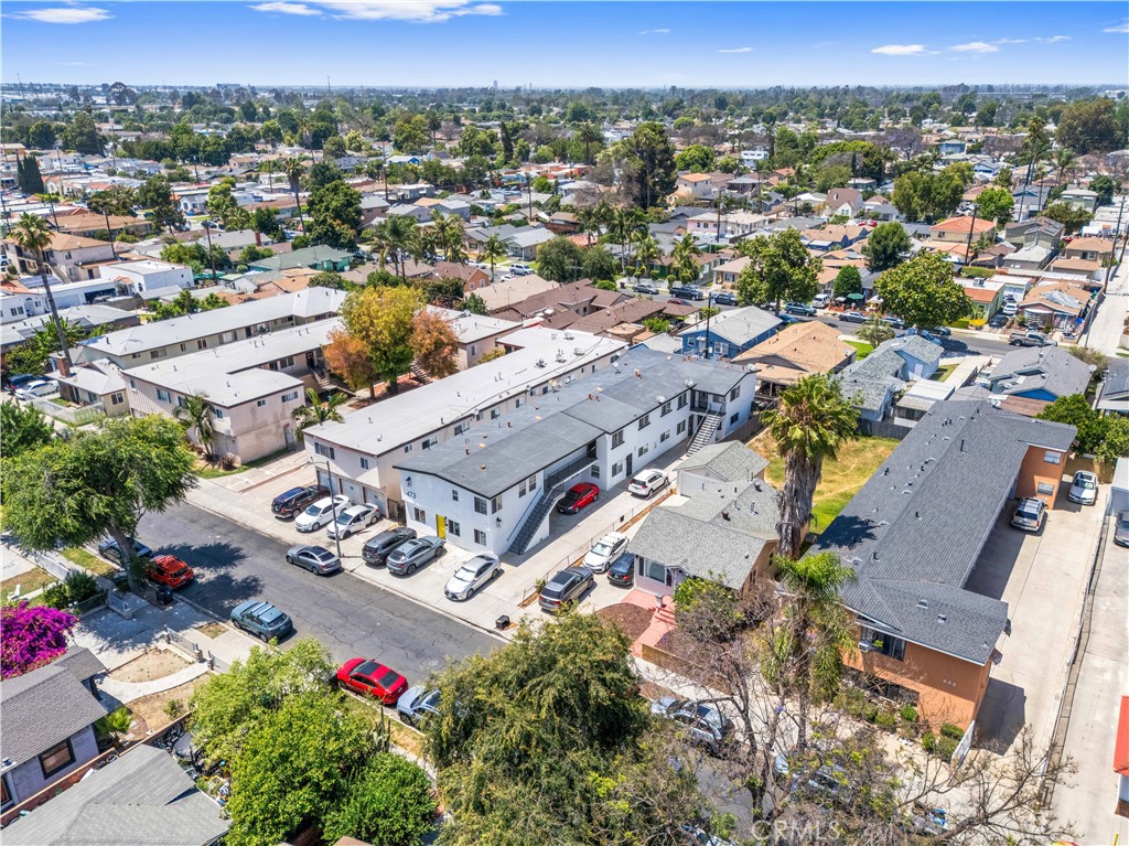 MLS #PW25239544 image #9