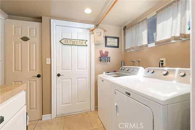 Detail Gallery Image 40 of 50 For 1261 N Tippetts, Anaheim,  CA 92807 - 4 Beds | 2/1 Baths