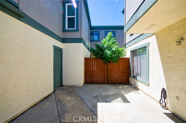 1100 Cleghorn Drive, Diamond Bar CA: https://media.crmls.org/medias/4791b032-deca-4093-907d-e242ec543312.jpg