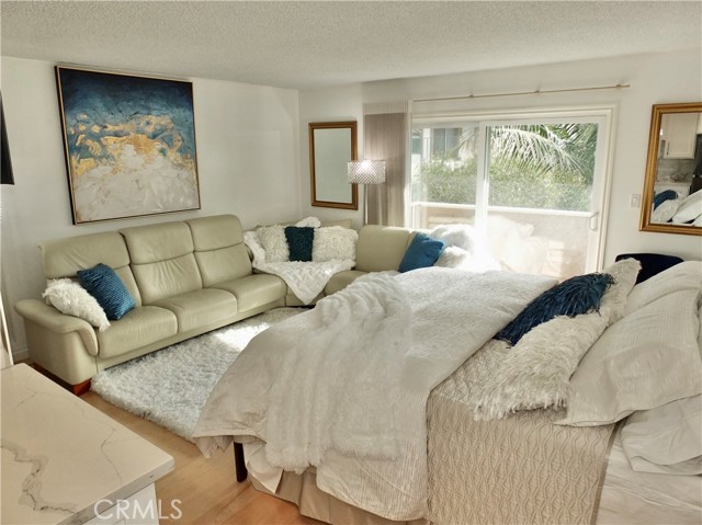 Detail Gallery Image 12 of 25 For 5585 E Pacific Coast Hwy #360,  Long Beach,  CA 90804 - 0 Beds | 1 Baths