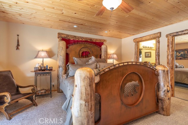 625 Cedar Glen Drive, Big Bear City CA: https://media.crmls.org/medias/4791e35f-b130-4d02-8223-f0e13f297ec1.jpg