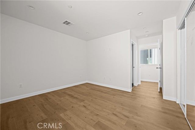 Detail Gallery Image 41 of 69 For 5218 Auckland Ave, Toluca Lake,  CA 91601 - – Beds | – Baths