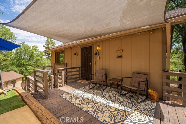 Detail Gallery Image 14 of 21 For 1587 Tuolumne Rd, –,  CA 92314 - 2 Beds | 2 Baths