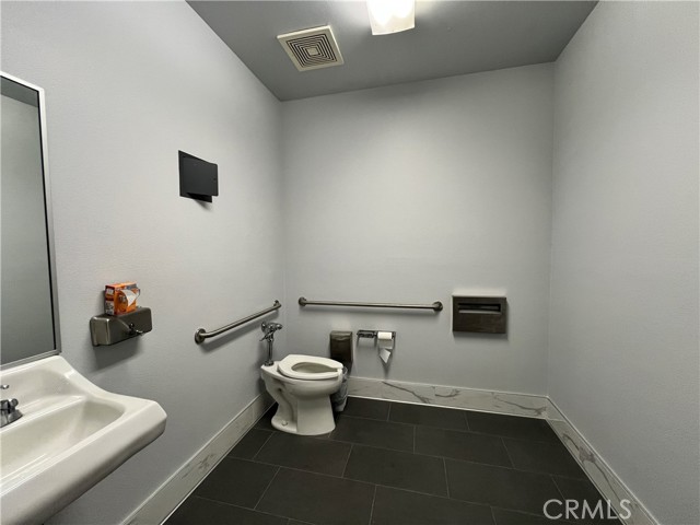  Commercial for Sale in Ontario, California