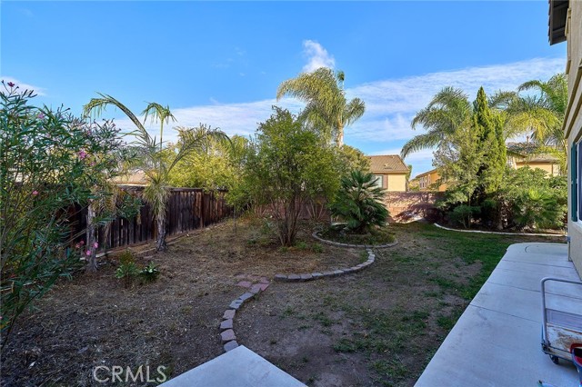 Detail Gallery Image 51 of 57 For 40412 Jacob Way, Murrieta,  CA 92563 - 4 Beds | 3 Baths