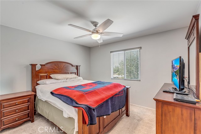 1559 Cabernet Court, San Jacinto CA: https://media.crmls.org/medias/479209fc-354b-40c0-85f9-9a692ce4bb44.jpg