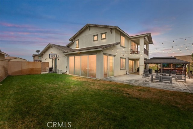 12170 Alamo Drive, Rancho Cucamonga CA: https://media.crmls.org/medias/47921832-d42d-4f75-9703-bea5577153fc.jpg