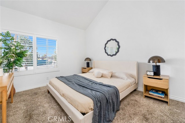 Detail Gallery Image 9 of 21 For 810 Wesleyan Bay #36,  Costa Mesa,  CA 92626 - 2 Beds | 2 Baths