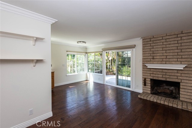 Detail Gallery Image 10 of 44 For 17751 Miller Dr, Tustin,  CA 92780 - 4 Beds | 2 Baths